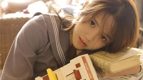 彭州地震AI谣言事件