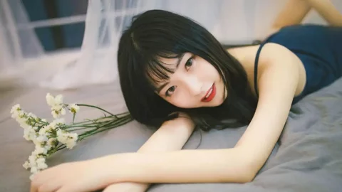 日本地震短袖逃生经历