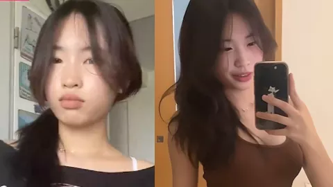 乐妮