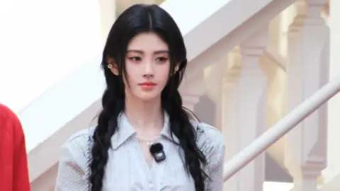 沈阳运输秩序全面恢复